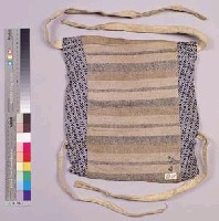 護腿布藏品圖，第7張